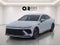 2025 Hyundai SONATA SEL FWD