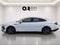 2025 Hyundai SONATA SEL FWD