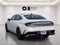 2025 Hyundai SONATA SEL FWD