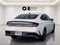 2025 Hyundai SONATA SEL FWD