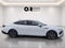 2025 Hyundai SONATA SEL FWD