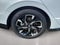 2025 Hyundai SONATA SEL FWD