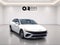 2024 Hyundai ELANTRA SEL IVT