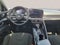 2024 Hyundai ELANTRA SEL IVT