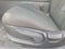 2024 Hyundai ELANTRA SEL IVT