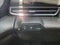 2024 Hyundai ELANTRA SEL IVT