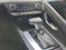 2024 Hyundai ELANTRA SEL IVT