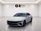 2024 Hyundai ELANTRA SEL IVT