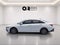 2024 Hyundai ELANTRA SEL IVT