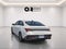 2024 Hyundai ELANTRA SEL IVT