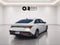 2024 Hyundai ELANTRA SEL IVT