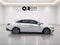 2024 Hyundai ELANTRA SEL IVT