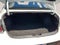 2024 Hyundai ELANTRA SEL IVT