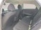 2024 Hyundai ELANTRA SEL IVT