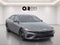 2026 Hyundai ELANTRA SEL Sport Sedan