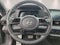 2026 Hyundai ELANTRA SEL Sport Sedan