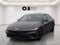 2026 Hyundai ELANTRA SEL Sport Sedan