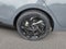 2026 Hyundai ELANTRA SEL Sport Sedan