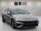2024 Hyundai ELANTRA Limited IVT