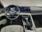 2024 Hyundai ELANTRA Limited IVT