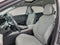 2024 Hyundai ELANTRA Limited IVT