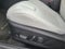 2024 Hyundai ELANTRA Limited IVT