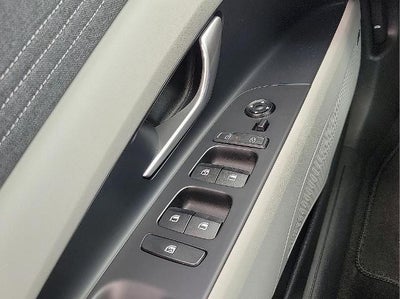 2024 Hyundai ELANTRA Limited IVT