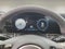 2024 Hyundai ELANTRA Limited IVT