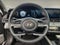 2024 Hyundai ELANTRA Limited IVT