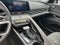 2024 Hyundai ELANTRA Limited IVT