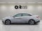 2024 Hyundai ELANTRA Limited IVT