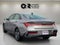 2024 Hyundai ELANTRA Limited IVT