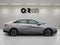 2024 Hyundai ELANTRA Limited IVT