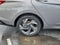 2024 Hyundai ELANTRA Limited IVT
