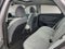 2024 Hyundai ELANTRA Limited IVT