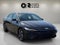 2025 Hyundai ELANTRA SEL Convenience IVT