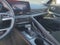 2025 Hyundai ELANTRA SEL Convenience IVT