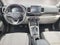 2025 Hyundai VENUE SEL IVT