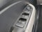 2025 Hyundai VENUE SEL IVT