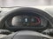 2025 Hyundai VENUE SEL IVT