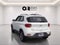2025 Hyundai VENUE SEL IVT