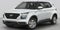 2025 Hyundai VENUE SEL IVT