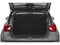 2025 Hyundai VENUE SEL IVT