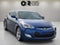 2017 Hyundai VELOSTER Value Edition Dual Clutch