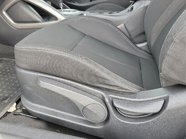 2017 Hyundai VELOSTER Value Edition Dual Clutch