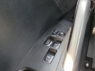 2017 Hyundai VELOSTER Value Edition Dual Clutch