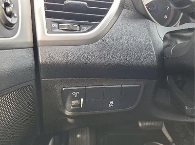 2017 Hyundai VELOSTER Value Edition Dual Clutch