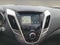 2017 Hyundai VELOSTER Value Edition Dual Clutch
