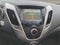 2017 Hyundai VELOSTER Value Edition Dual Clutch