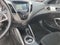 2017 Hyundai VELOSTER Value Edition Dual Clutch